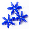 Sunburst Beads - Starburst Beads